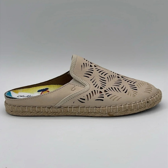 Olukai Kaula ‘Olu ‘Ili, tapa - Picture 3 of 9